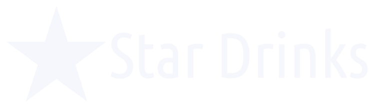 Star Drinks